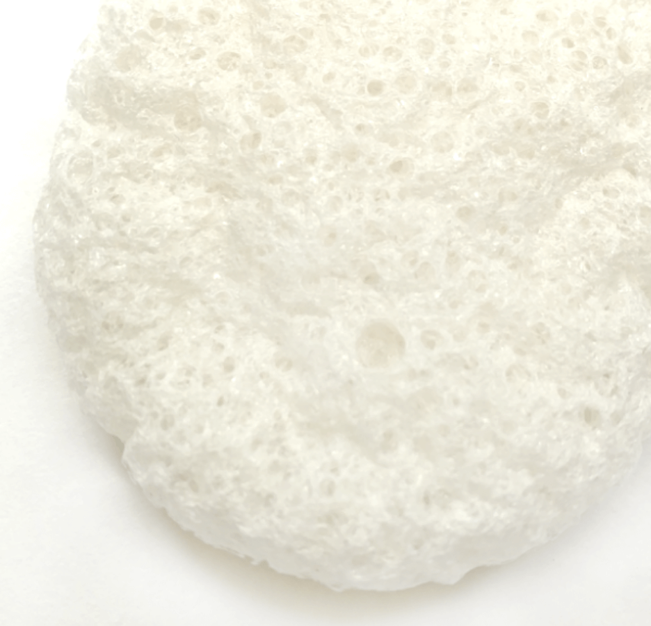 Wildpier™️ Konjac Sponge