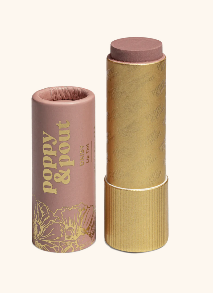 Poppy & Pout Lip Tint - Daisy