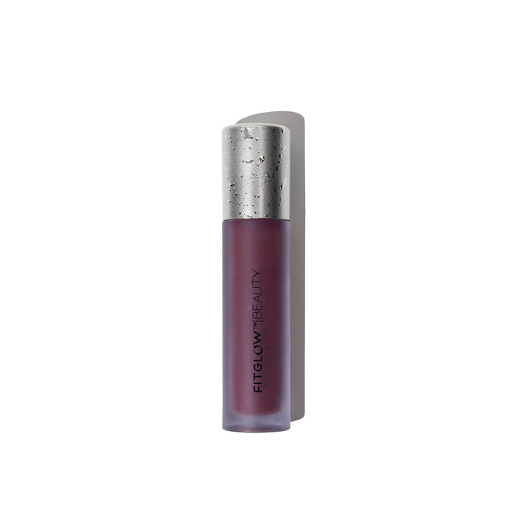 Fit Glow Beauty Lip Colour Serum - Ever