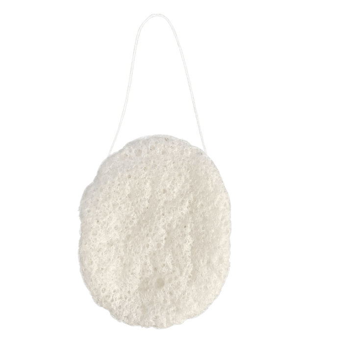 Wildpier™️ Konjac Sponge